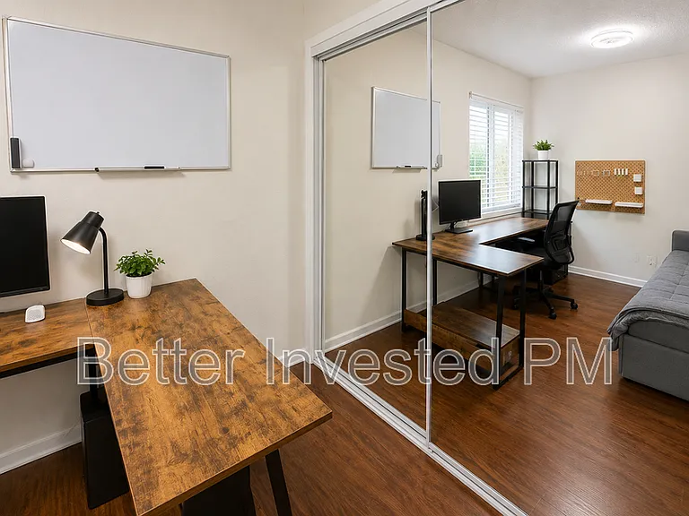 1706 Glenbrook Dr #B — Photo 12