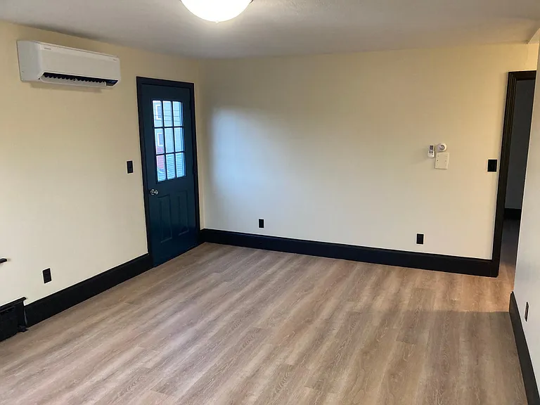 27 Westfield St #201 — Photo 27