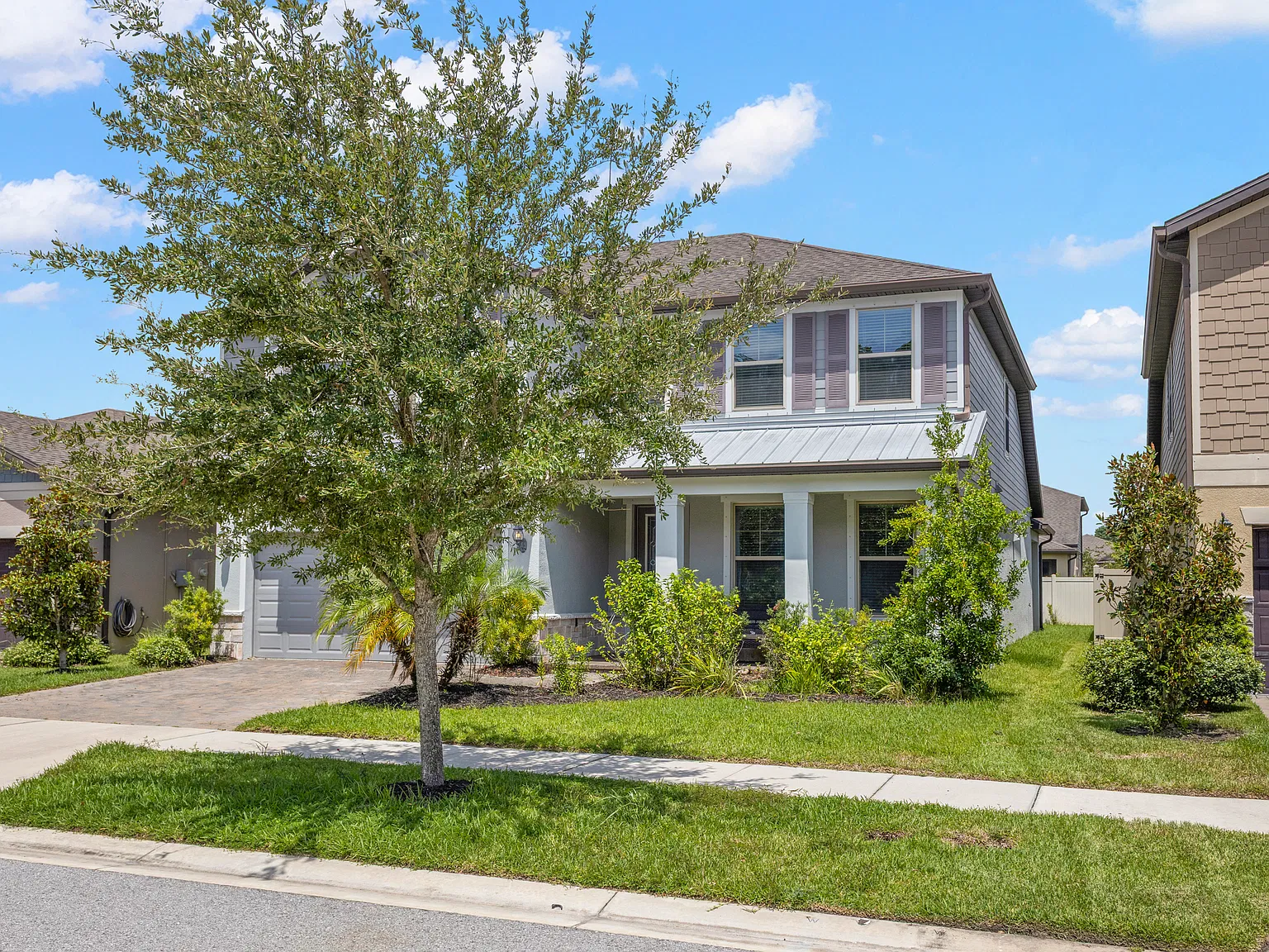 4 bed, 3107 sqft, $3,500 — Photo 3