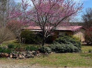 165 Shovelhead Ln, Statesville, NC 28625