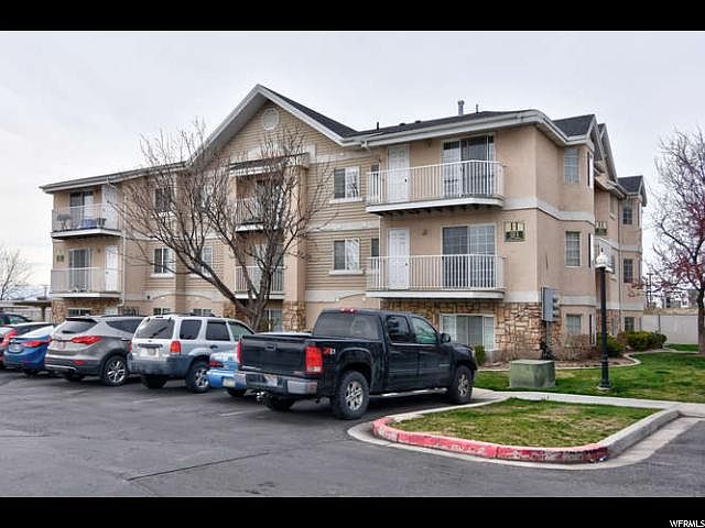 1st image of 1212 W 1275 S Unit 10