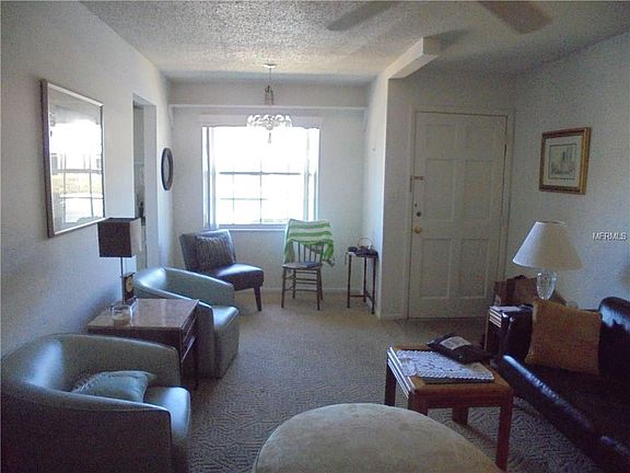 3rd image of 4215 E Bay Dr #302