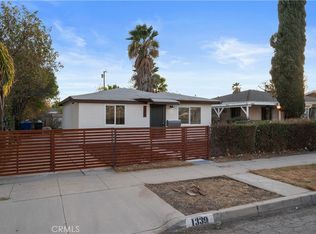 1339 W 11th St, San Bernardino, CA 92411