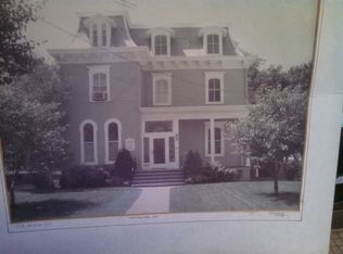 210 Main St, Matawan, NJ 07747