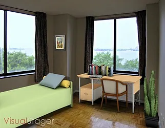 Sold by Anna Pinto Realty