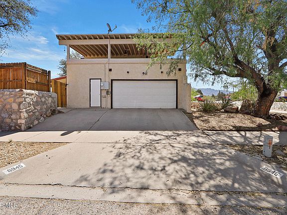 4th image of 6945 La Cadena Dr