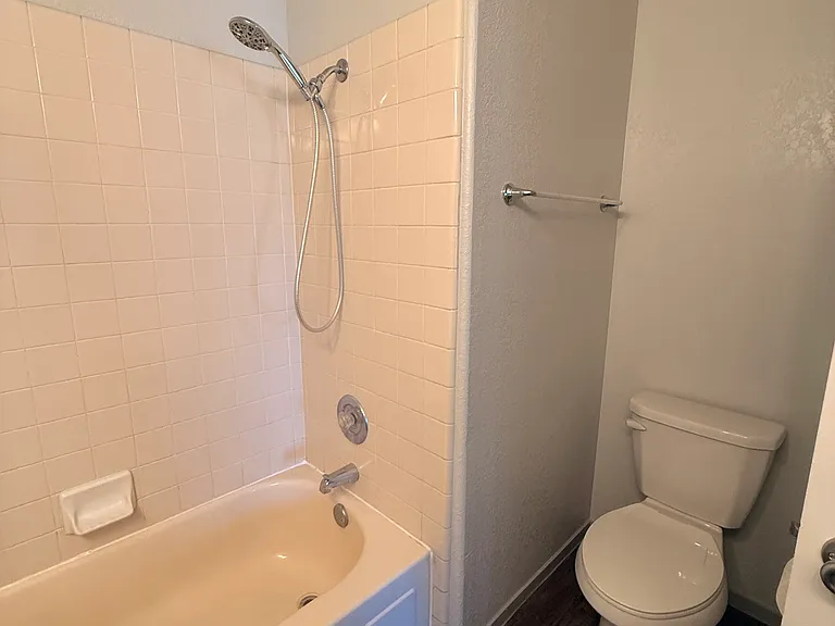 1503 Shotgun Ln — Photo 16