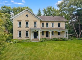8561 Airport Rd, Middleton, WI 53562