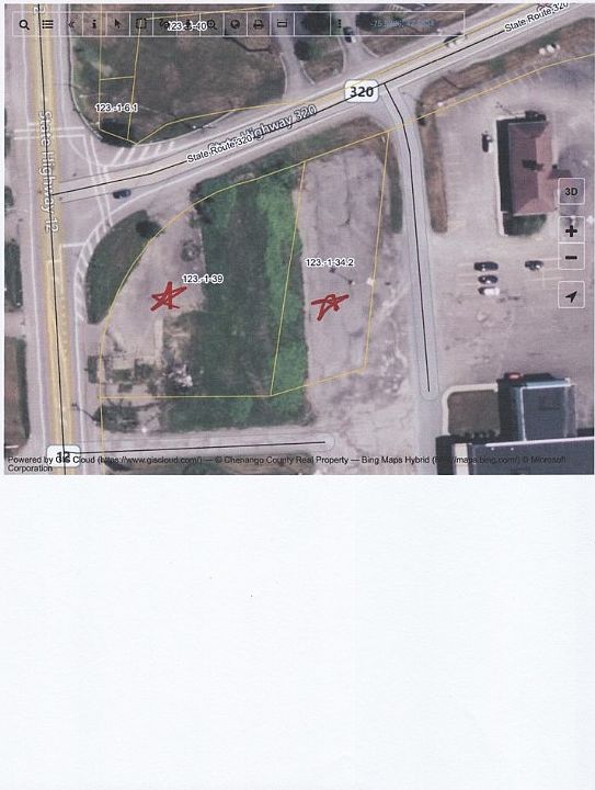 1st image of 6162 State Highway 12