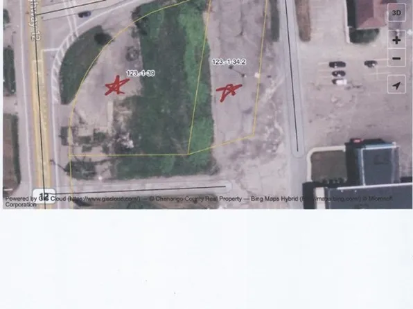 6162 State Highway 12, Norwich, NY 13815