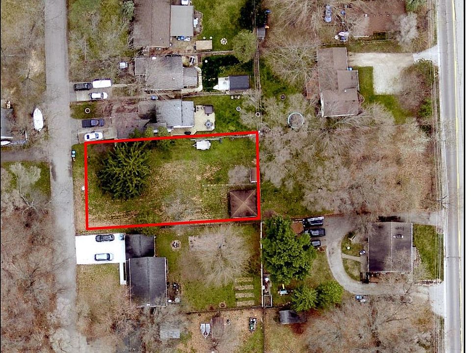 1st image of 3319 Larosa St