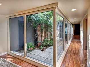 13262 Ventura Blvd, Studio City, CA 91604