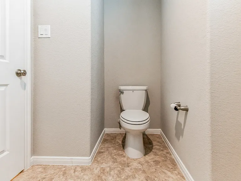 2716 Veranda Fls — Photo 10
