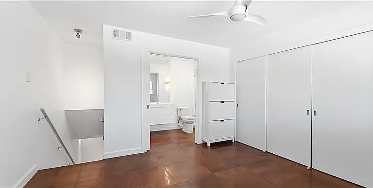 3707 Miles St #3 — Photo 12