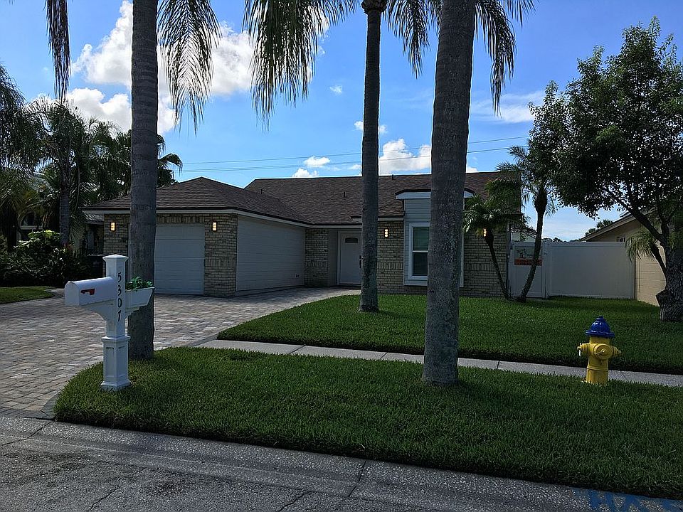 2nd image of 5307 Southwick Dr
