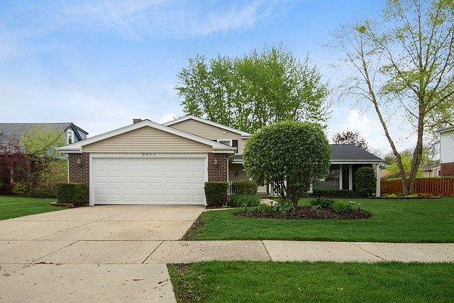 1st image of 3011 N Dryden Pl