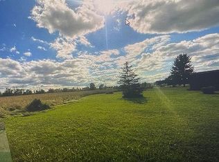 883 Savage Rd, Churchville, NY 14428