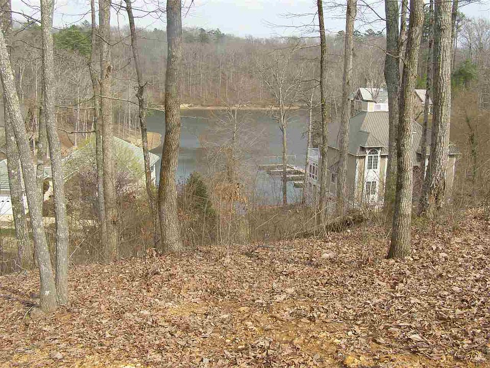1st image of LOT 1 Tall Timbers Cv Lot 1