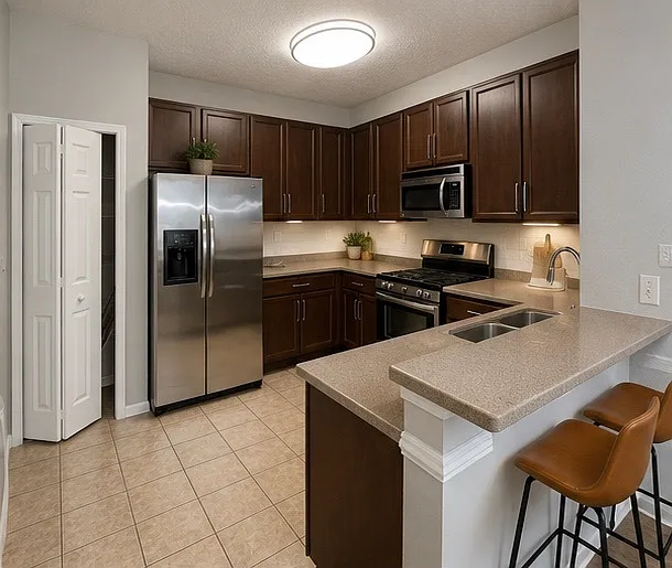 2671 Golden Lake Loop — Photo 4