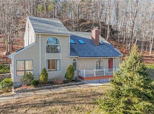 92 South Rd, Marlborough, CT 06447