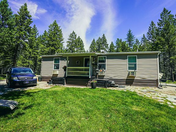 2nd image of 558 Bald Rock Rd