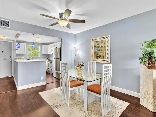 700 SE 6th Ave APT 201, Deerfield Beach, FL 33441