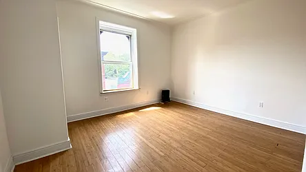 Rented by Bohemia Realty Group