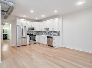 1305 Locust St APT 3C, Philadelphia, PA 19107