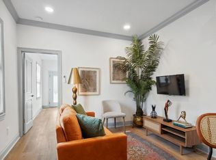 823 Delachaise St, New Orleans, LA 70115