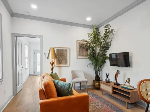 823 Delachaise St, New Orleans, LA 70115