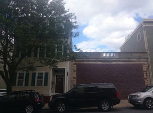 202 W 7th St #1, South Boston, MA 02127
