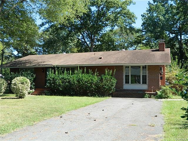 1st image of 208 Meroyn Dr