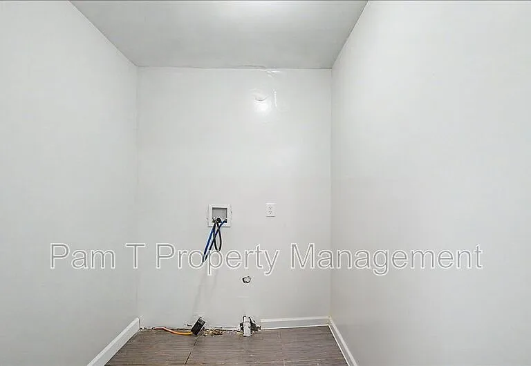 701 Atlanta St — Photo 10