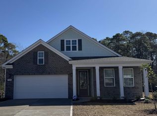 7000 Shooting Star Way, Myrtle Beach, SC 29579