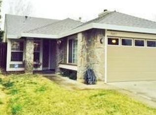 9487 Portlaw Way, Elk Grove, CA 95758