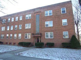 425 W Macon St UNIT 9, Decatur, IL 62522