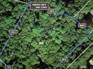 230 Cotuit Rd, Mashpee, MA 02649