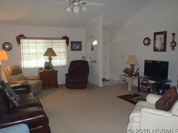 2nd image of 2311 Woodland Dr