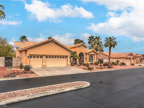 2nd image of 7712 Silver Wells Rd