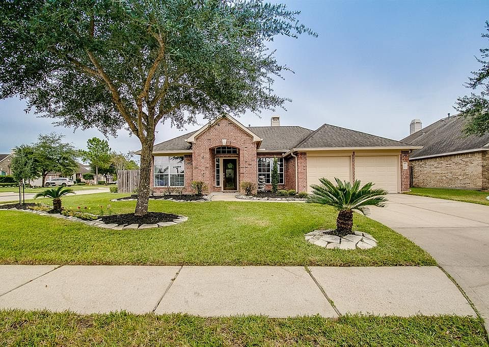 1st image of 6096 Aldersby Ln