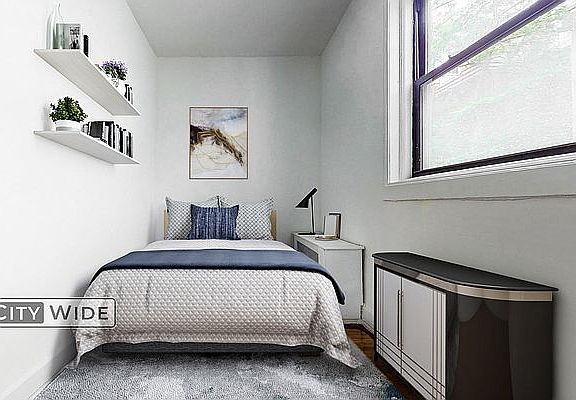 2nd image of 33 E 65th St #1B