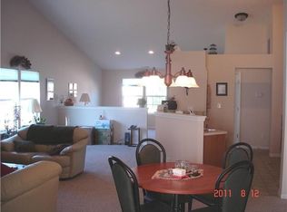 4835 Fields Blvd, Indianapolis, IN 46239