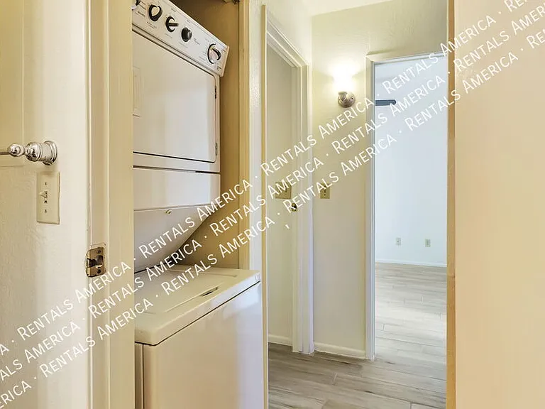 7614 E Callisto Cir #68 — Photo 20