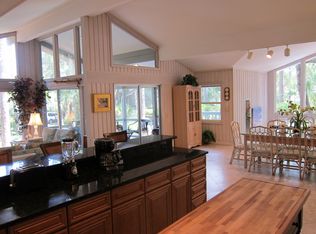 11 Marsh Wren Rd, Hilton Head Island, SC 29928