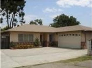 10515 Key West St, Temple City, CA 91780