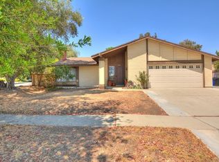 1341 Beth Way, Upland, CA 91784