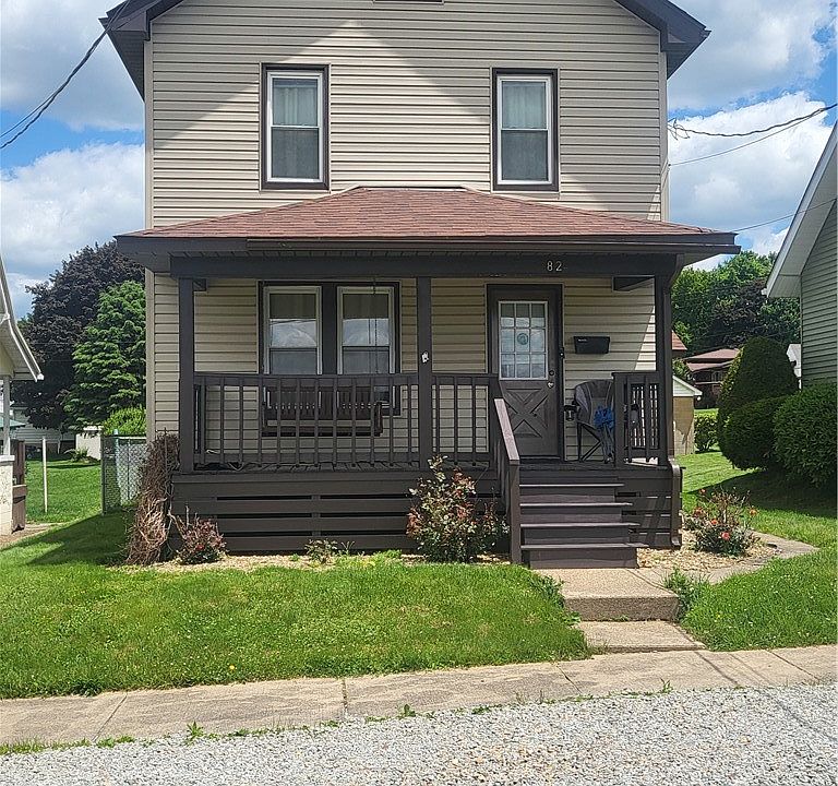 1st image of 82 Harrison St