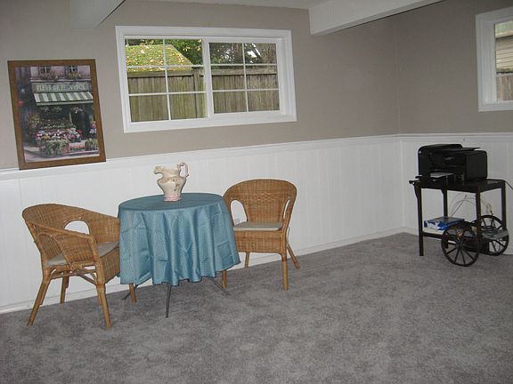 5th image of 12626 NE 141st Way