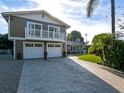 1186 Eolus Ave, Encinitas, CA, 92024