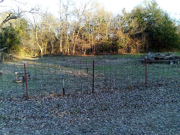 5th image of 5834 County Road 42600